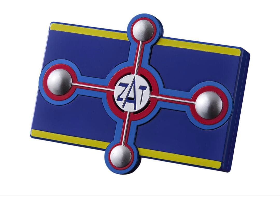 ウルトラレプリカ ウルトラマンタロウ 50th ANNIVERSARY SET