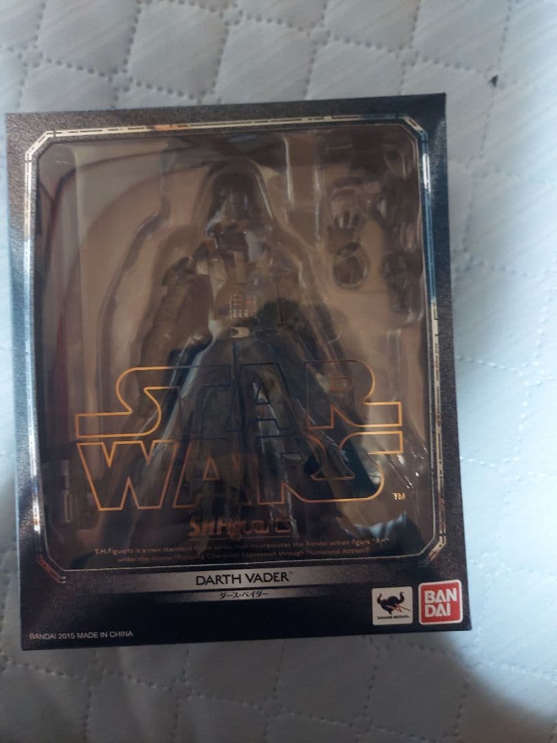 スター・ウォーズ フィギュア 12体セット