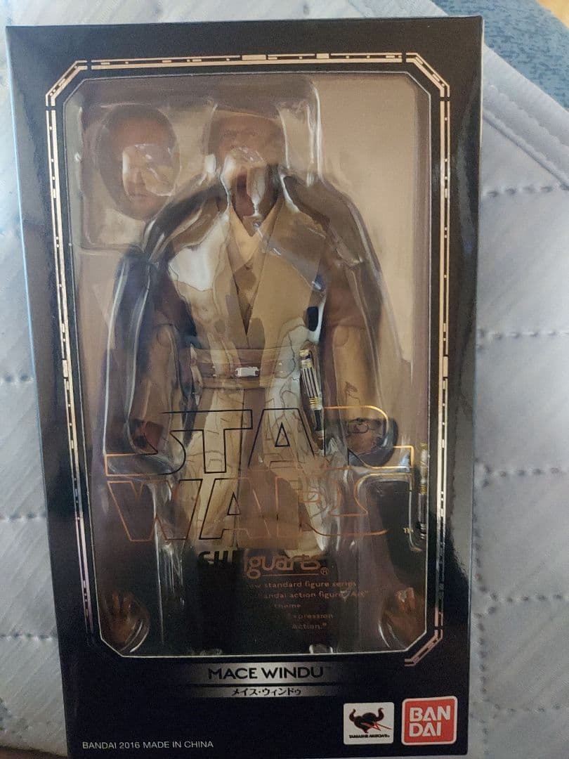 スター・ウォーズ フィギュア 12体セット