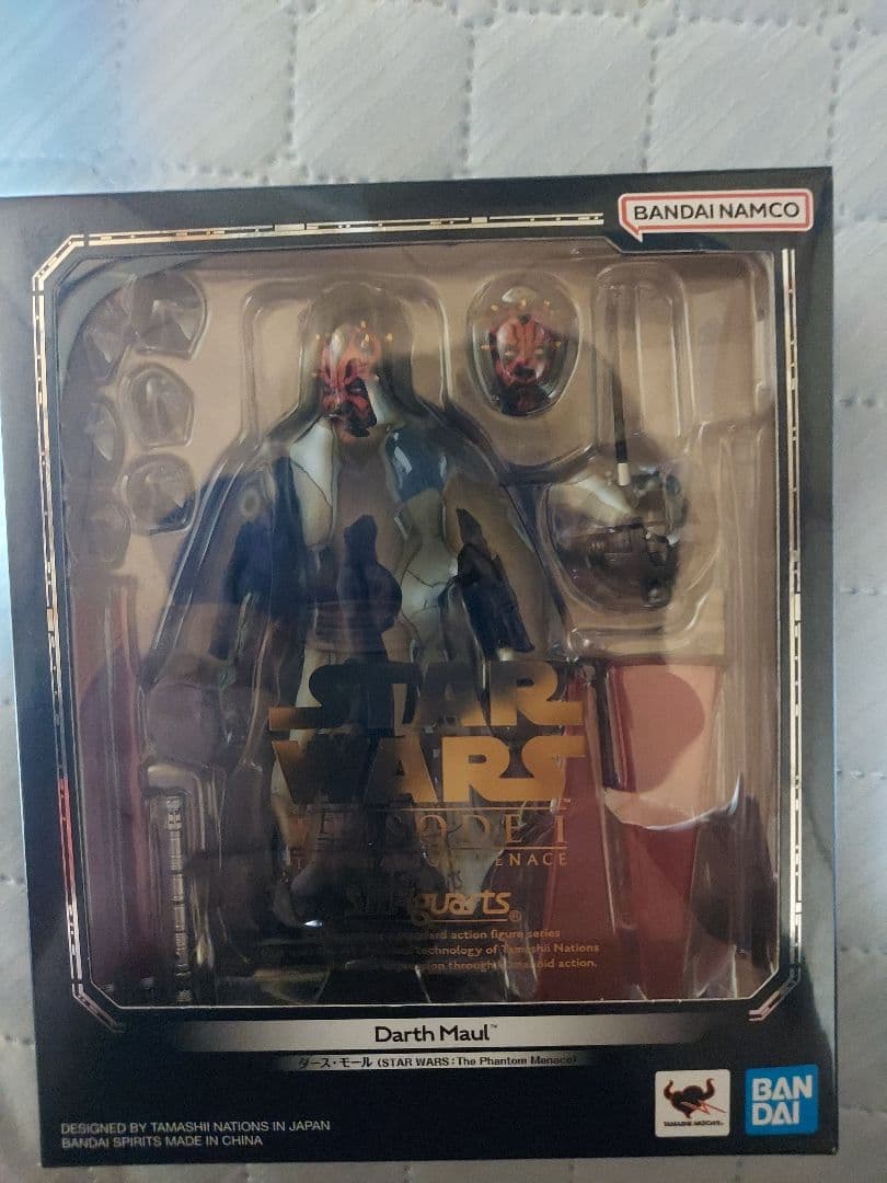 スター・ウォーズ フィギュア 12体セット