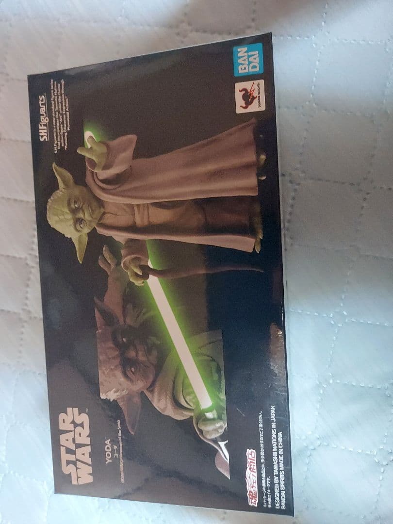 スター・ウォーズ フィギュア 12体セット