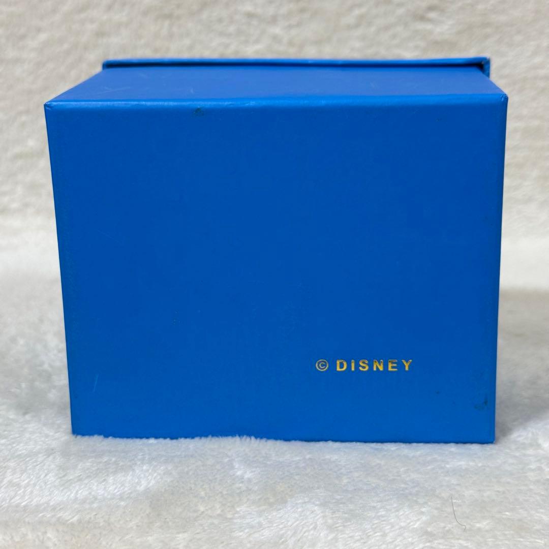 【新品】ディズニー 美女と野獣 ポット婦人 チップ フィギュア アクセサリー