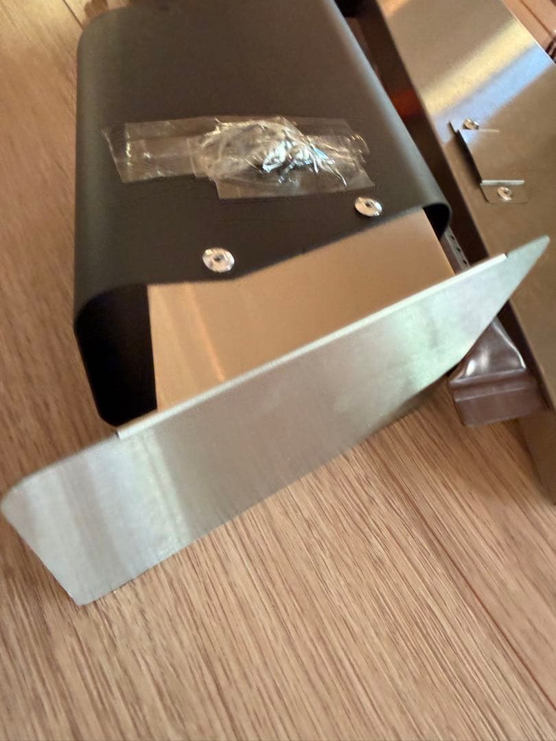 enro ピザ窯 窯焼きマスター セット（＋温度計、焚き火台シート付き）お得