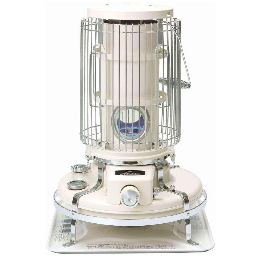 古着　古道具uta様　未開封新品　Aladdin BF3911 ブルーフレーム