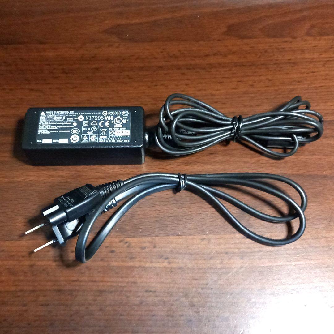 ノートパソコン ASUS UL20A-2X044V