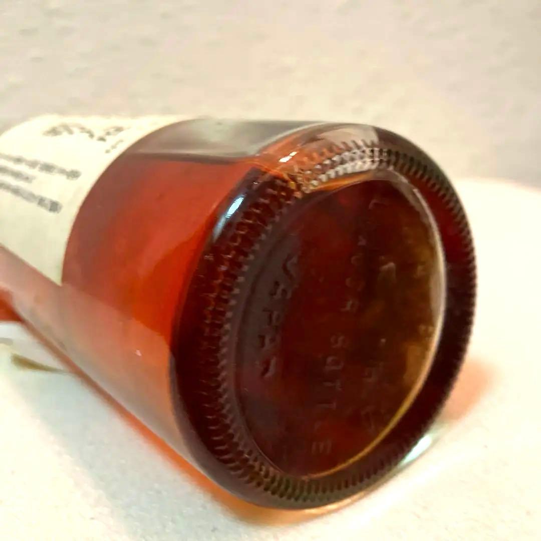 山崎蒸溜所 樽出原酒 酒精五十八度