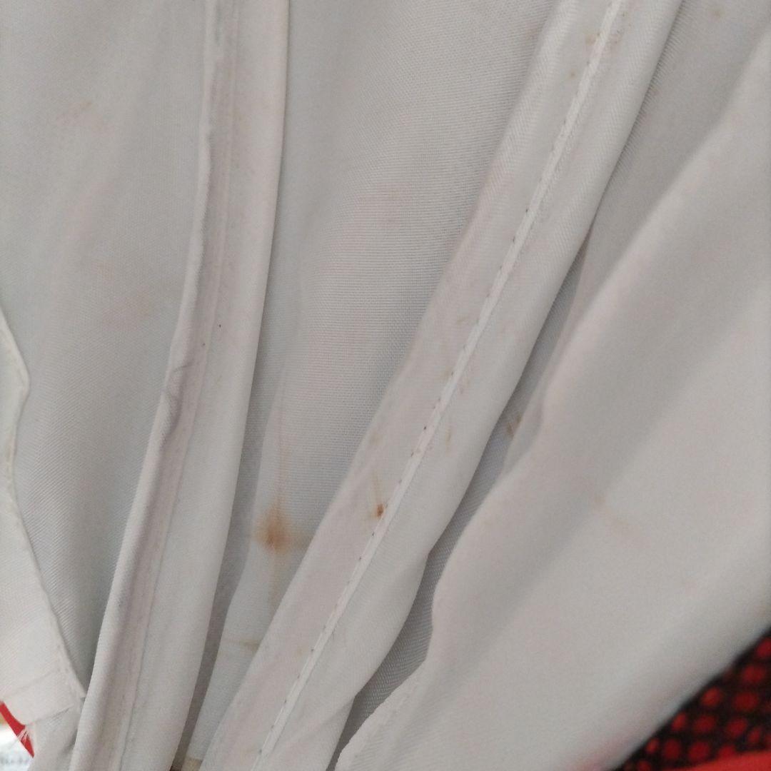 専用、、ミッキー三輪車　アイデス