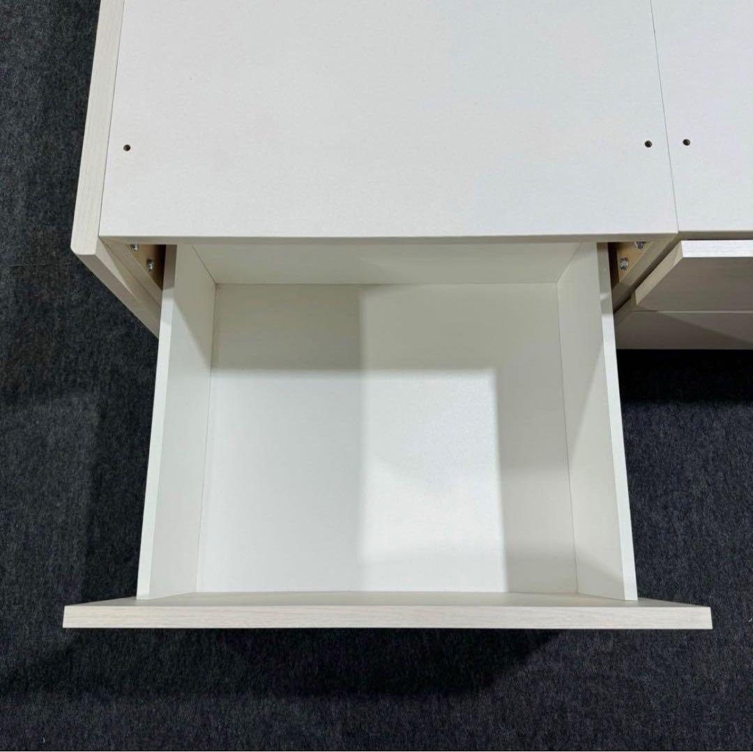 ニトリ ベッドフレーム ジオチェスト 収納 シングル 格安d4599