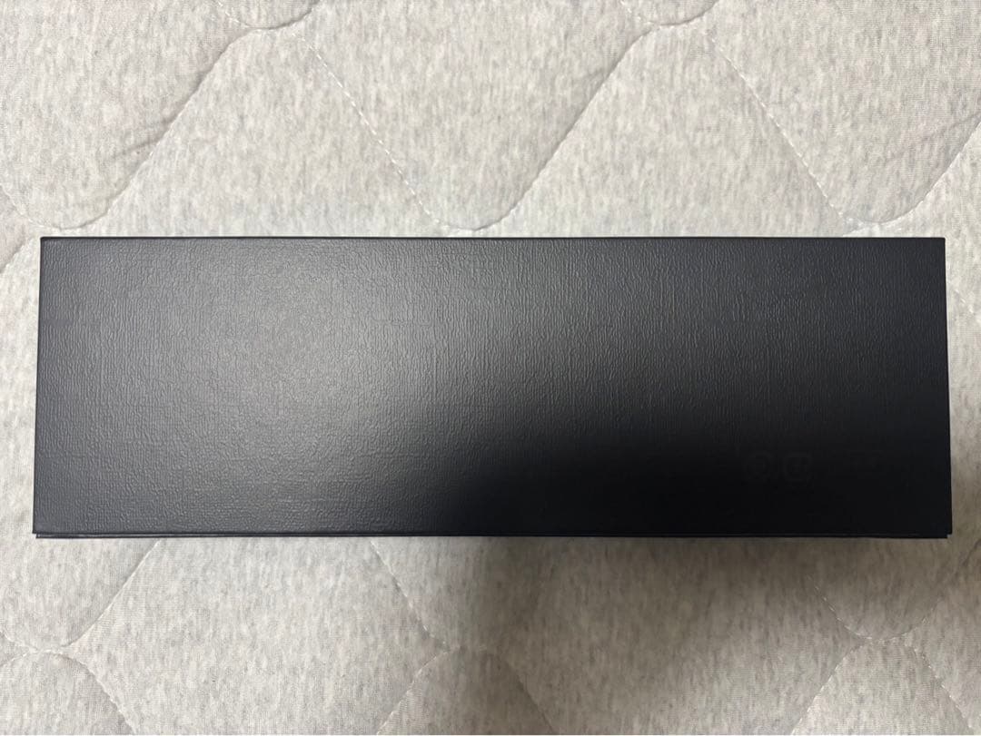 ★基本土日祝発送★ ルピリーナ プラズマイオン ストレートブラシ ミニ ブラック