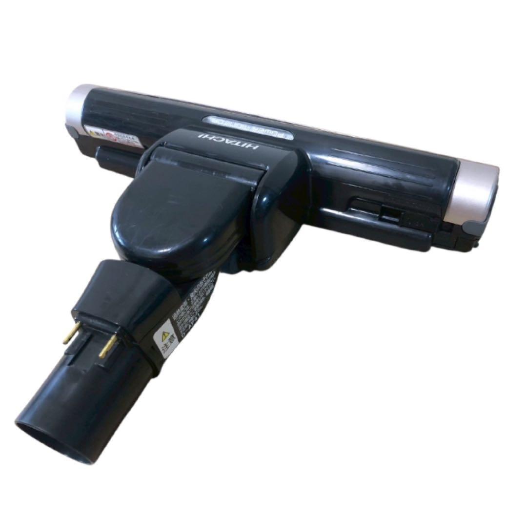 CV-SA500 掃除機ヘッド HITACHI