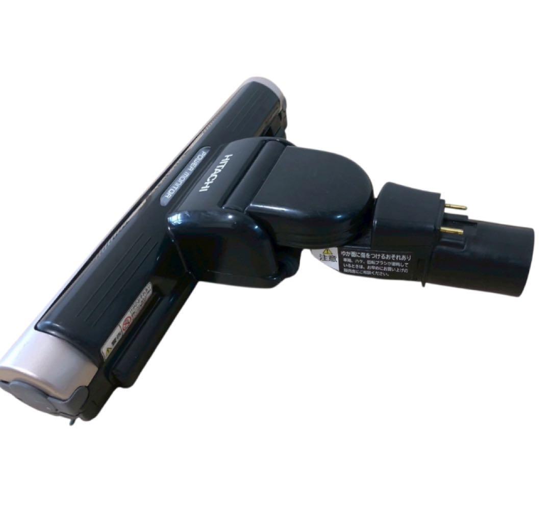 CV-SA500 掃除機ヘッド HITACHI