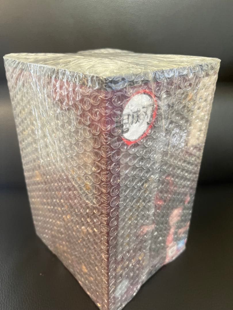 フィギュアーツzero 鬼滅の刃 冨岡義勇 煉獄 炭治郎 禰豆子 しのぶ 天元