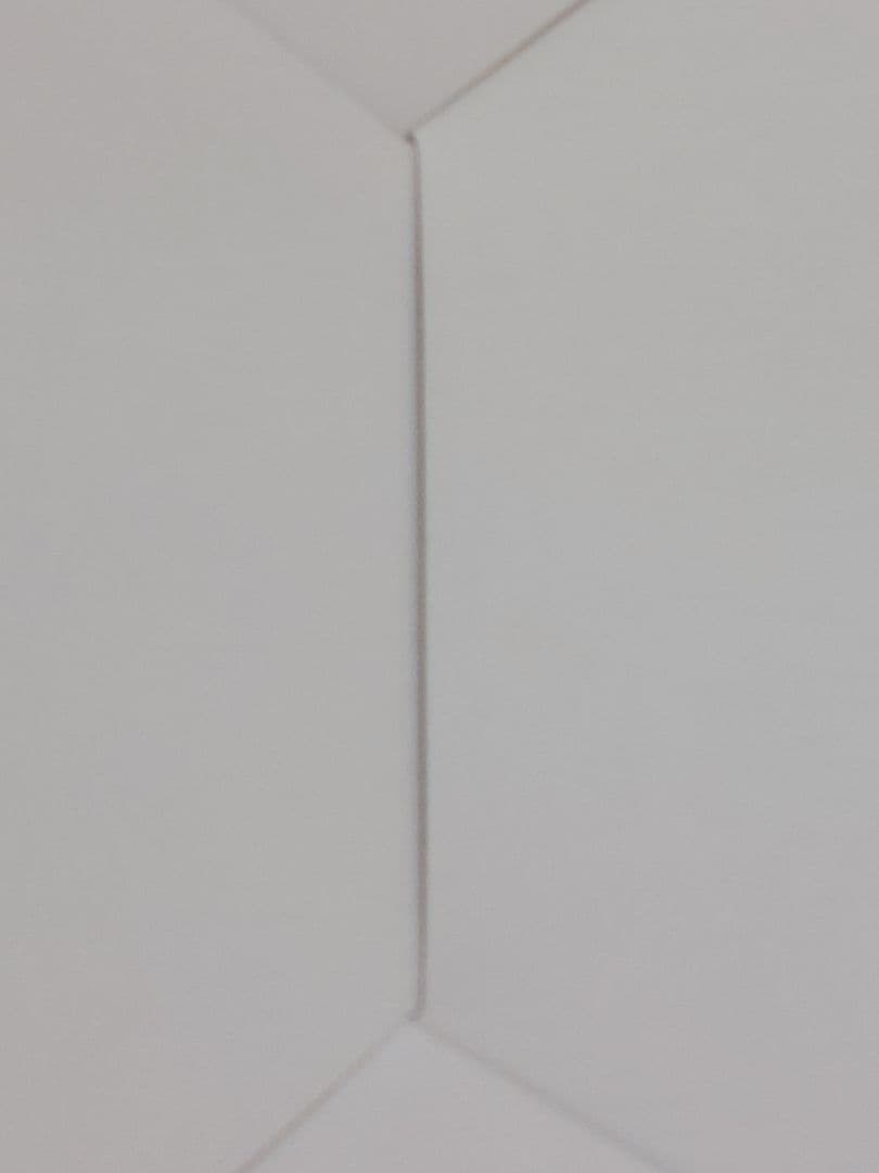 一番くじ ニケ ラストワン賞 モダニア