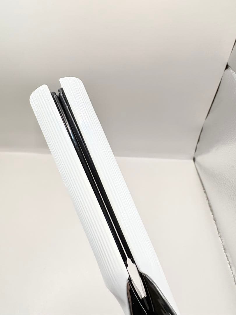 ReFa MTG リファ ストレートアイロン ヘアアイロン 369