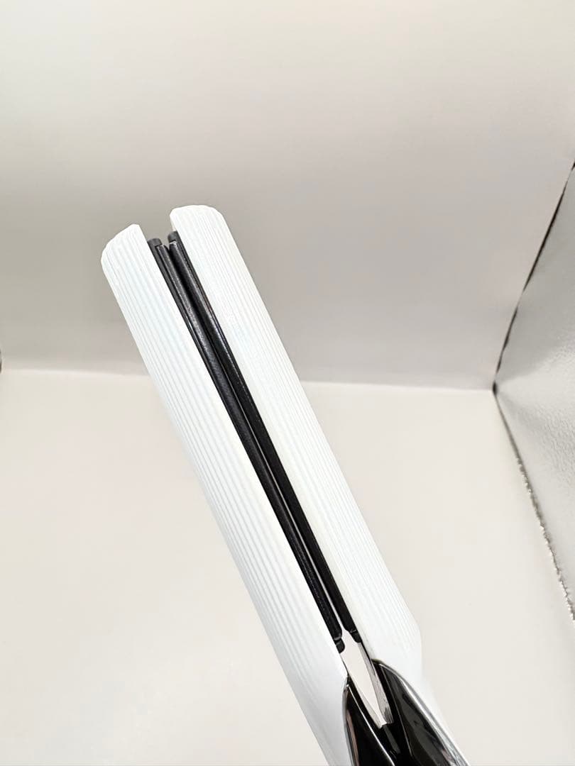 ReFa MTG リファ ストレートアイロン ヘアアイロン 369