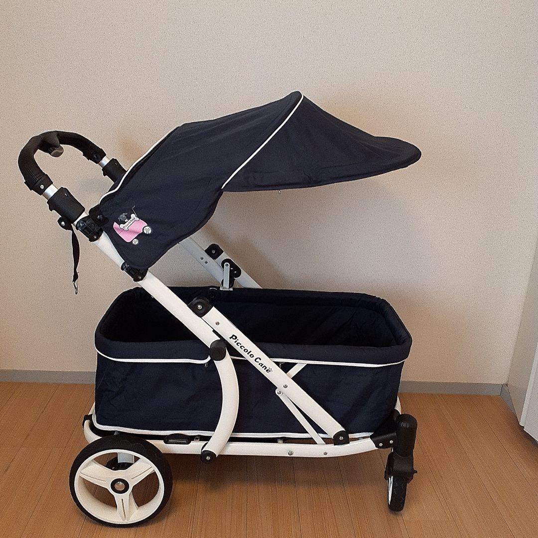 ピッコロカーネ　クレア