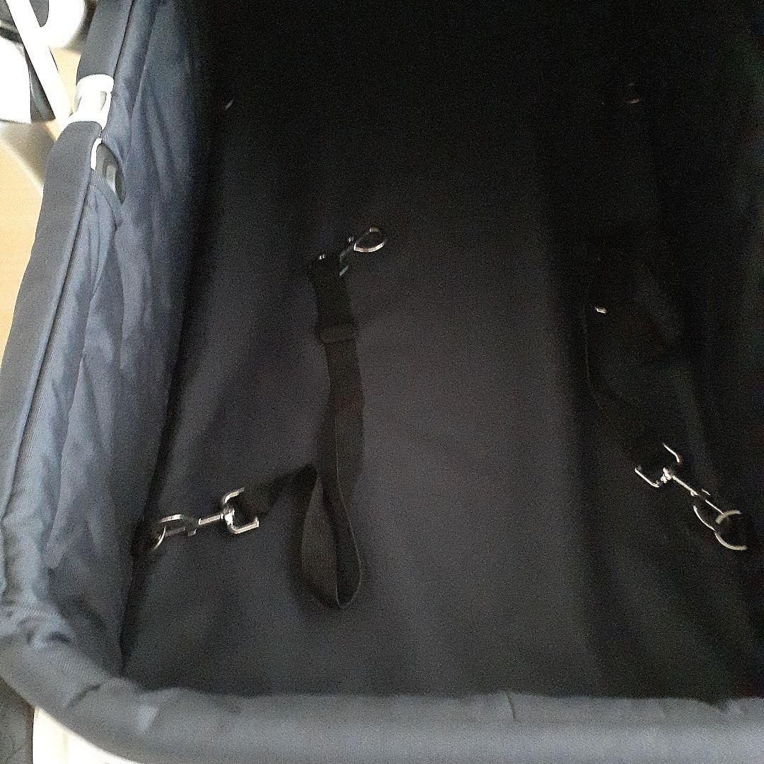 ピッコロカーネ　クレア