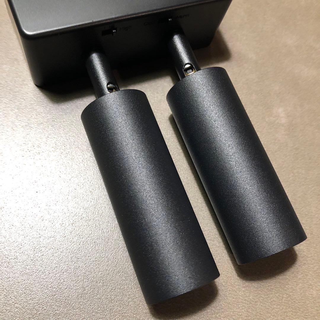 ART WORK STUDIO スポットライト AW-0647 ダウンライト 黒