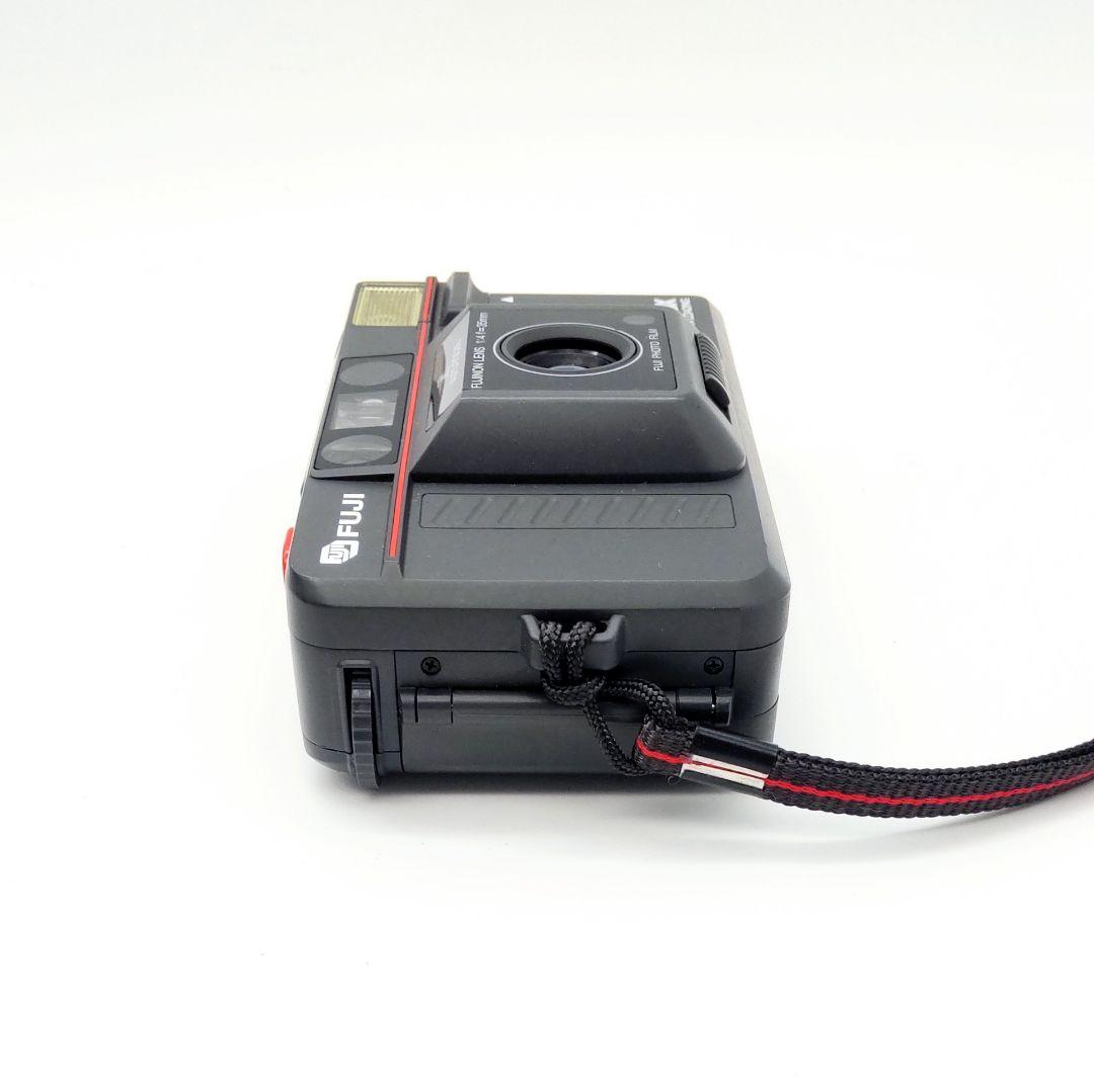 完動品◆極美品【昭和レトロ】外箱・説明書付◆FUJI DL-30