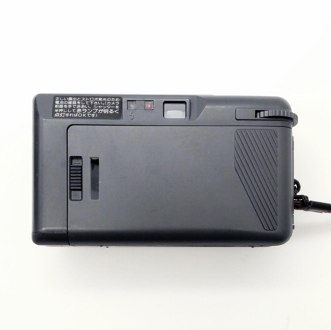 完動品◆極美品【昭和レトロ】外箱・説明書付◆FUJI DL-30