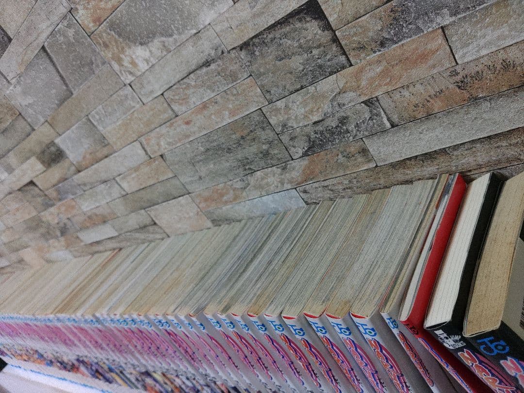 NARUTO 全巻＋おまけセット