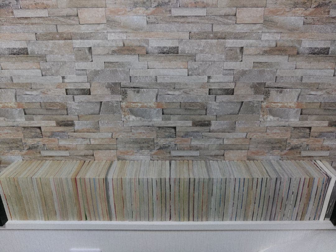 NARUTO 全巻＋おまけセット