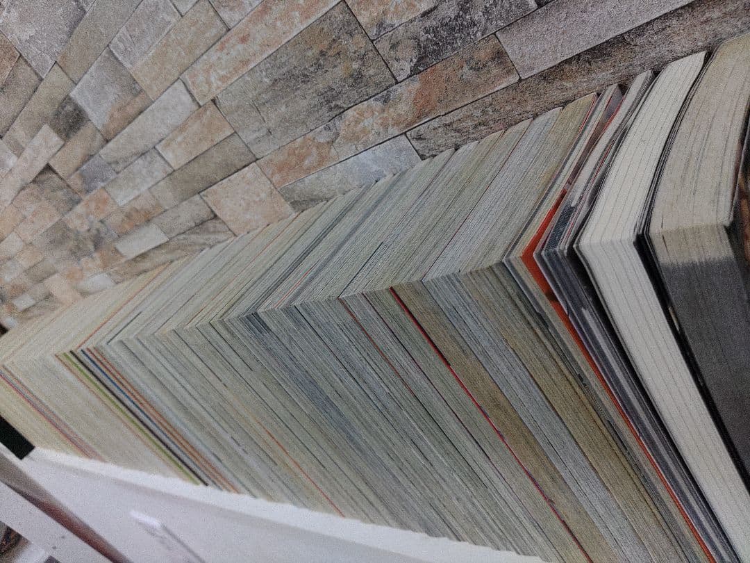 NARUTO 全巻＋おまけセット