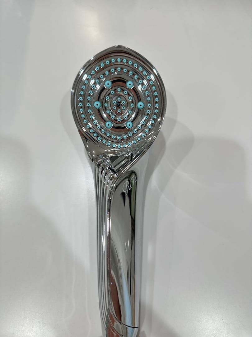 Refa リファファインバブルS RS-AF15A