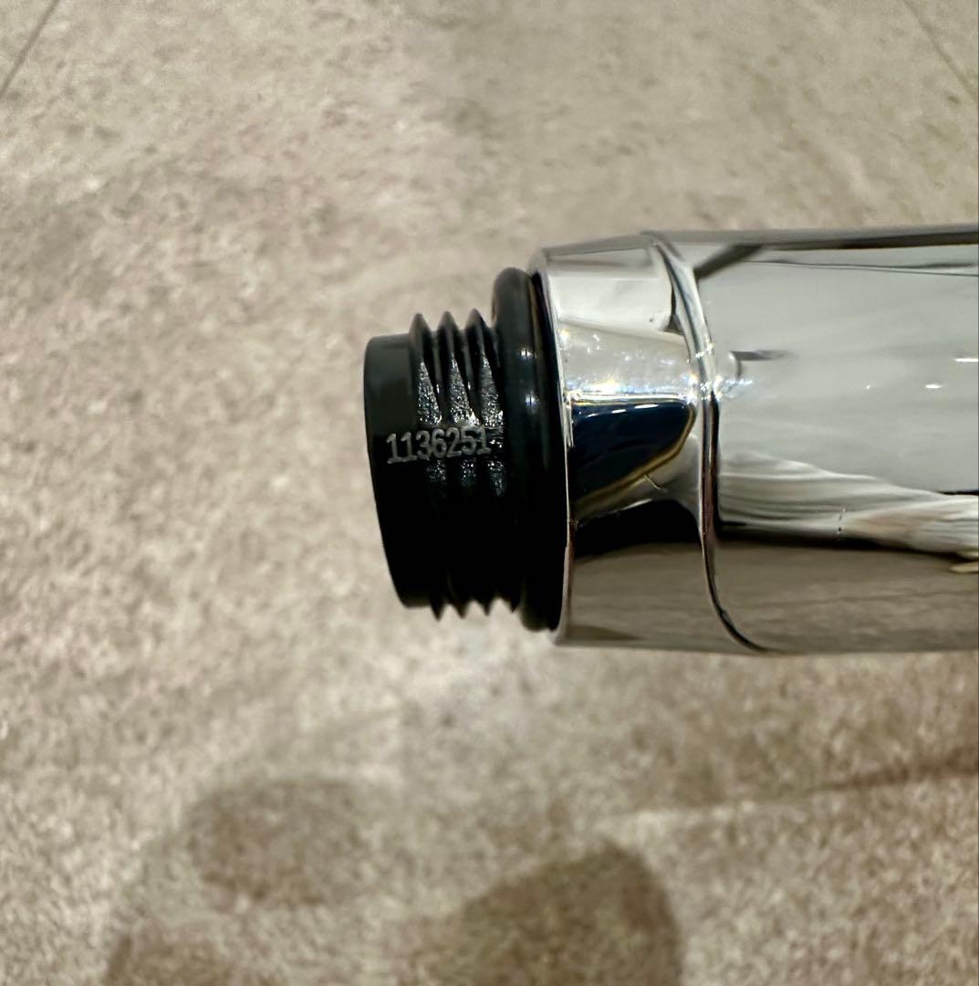 Refa リファファインバブルS RS-AF15A