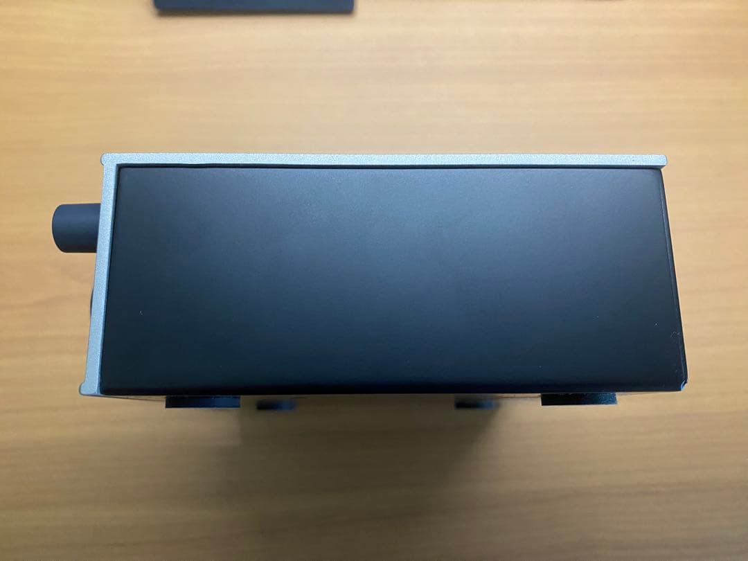 UNIVERSAL AUDIO / VOLT 1 (美品)