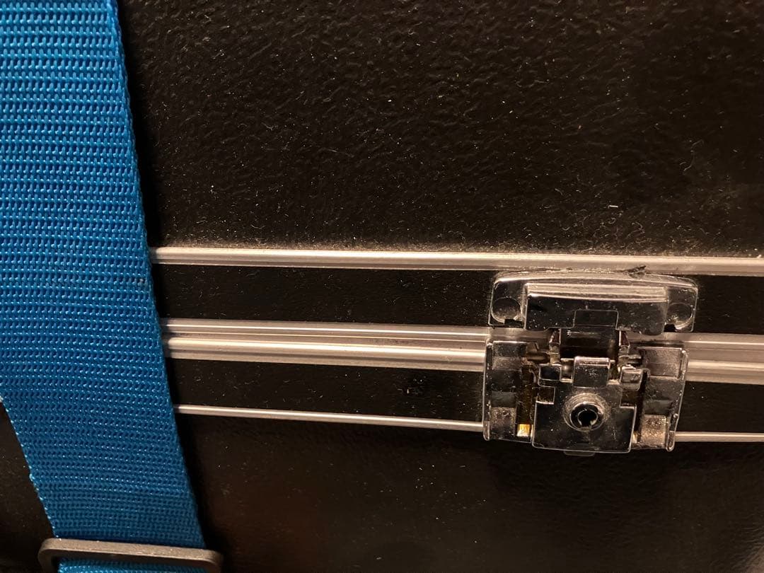 YAMAHA AW2400 マルチトラックレコーダー