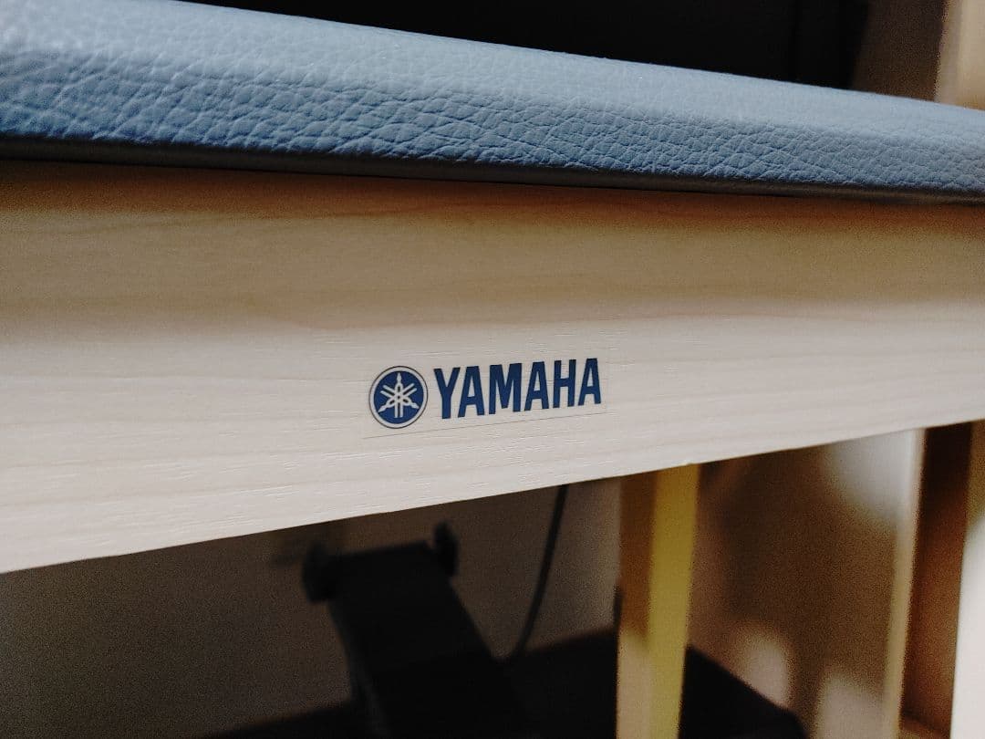 YAMAHA ELB-02 エレクトーン ステージア