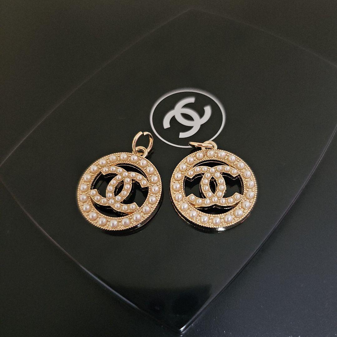 ゆ。様 リクエスト 3点 まとめ商品