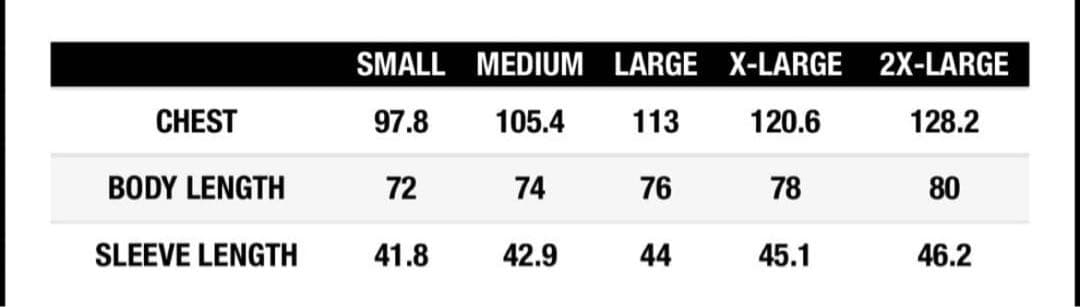 トップス PALACE NIKE TRI SWOOSH T-SHIRT BLACK L