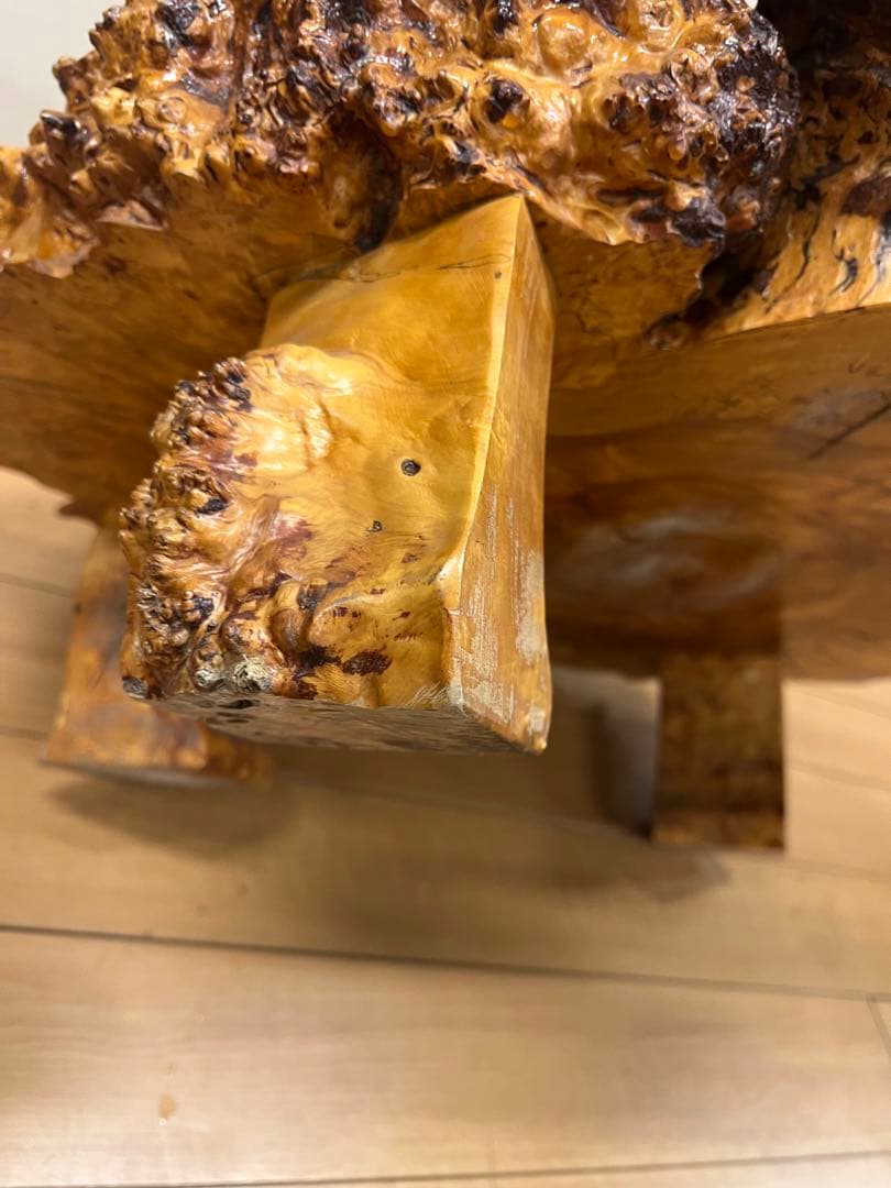 花台￼送料込み￼