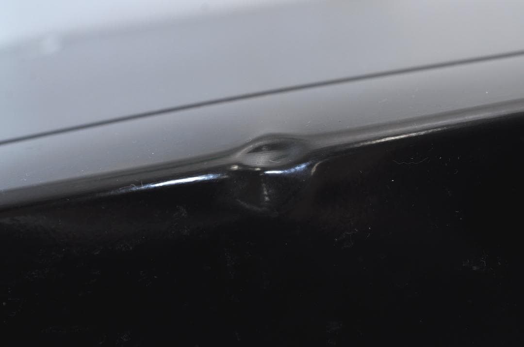 SHARP 電子レンジ RE-TS171-B 23年製 17L TA2168