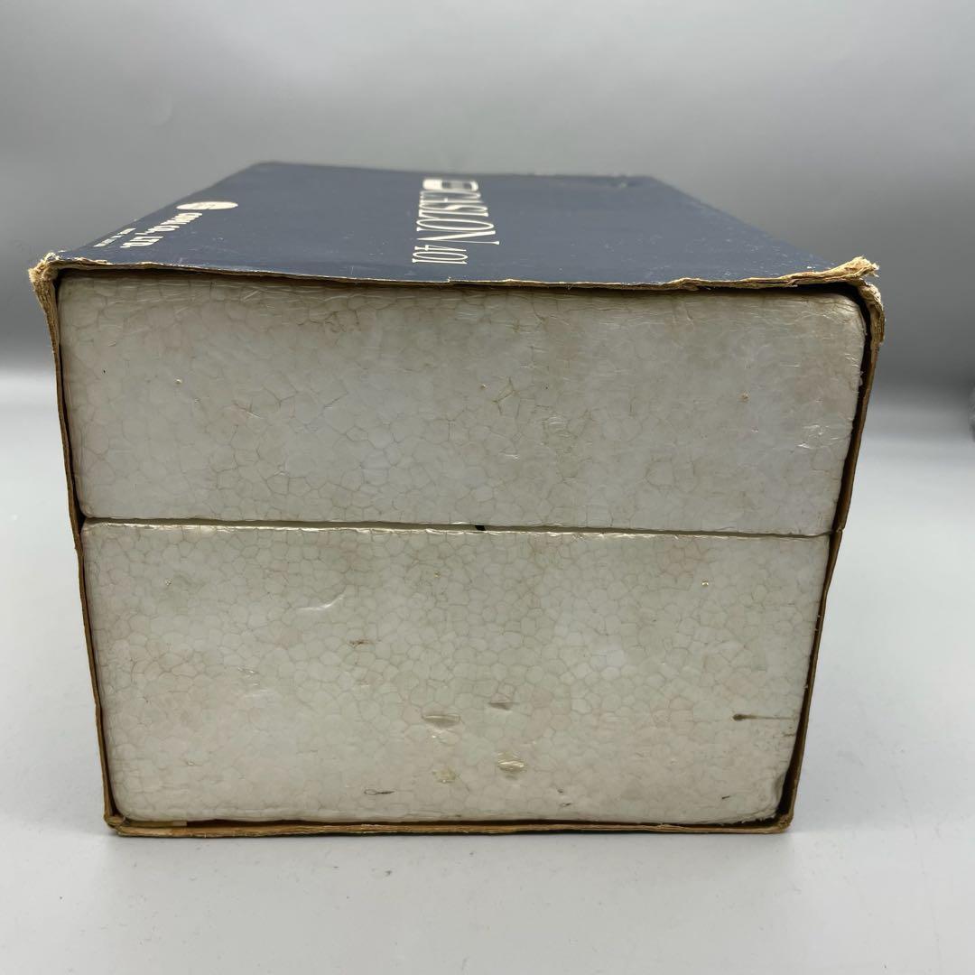 COPAL／コパル キャスロン／CASLON 401 グレー系 掛時計