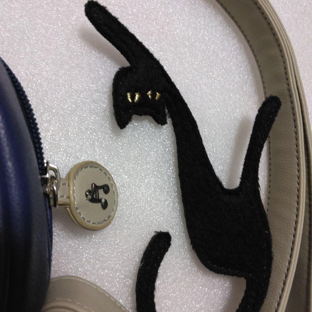 Jocomomola　ショルダーバッグ