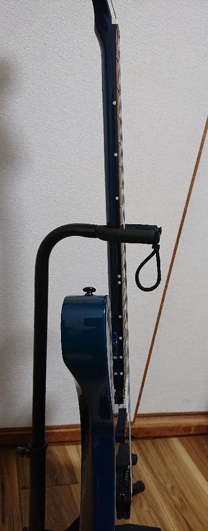 グラスルーツ G-P-50-J