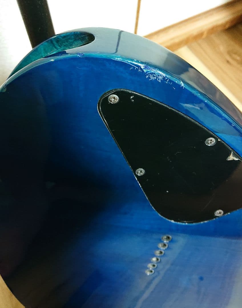 グラスルーツ G-P-50-J