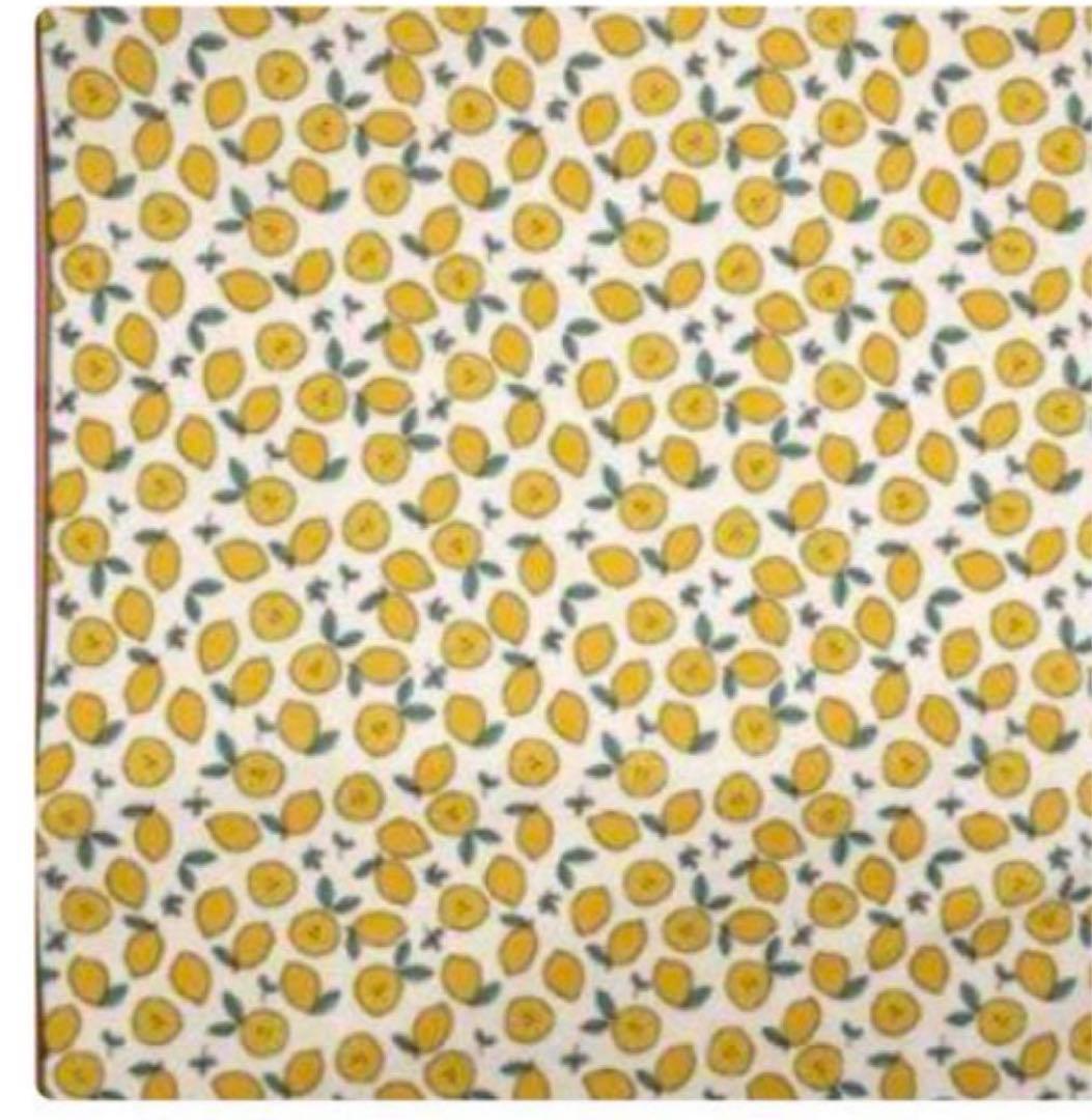 まふまふオーダー服3点