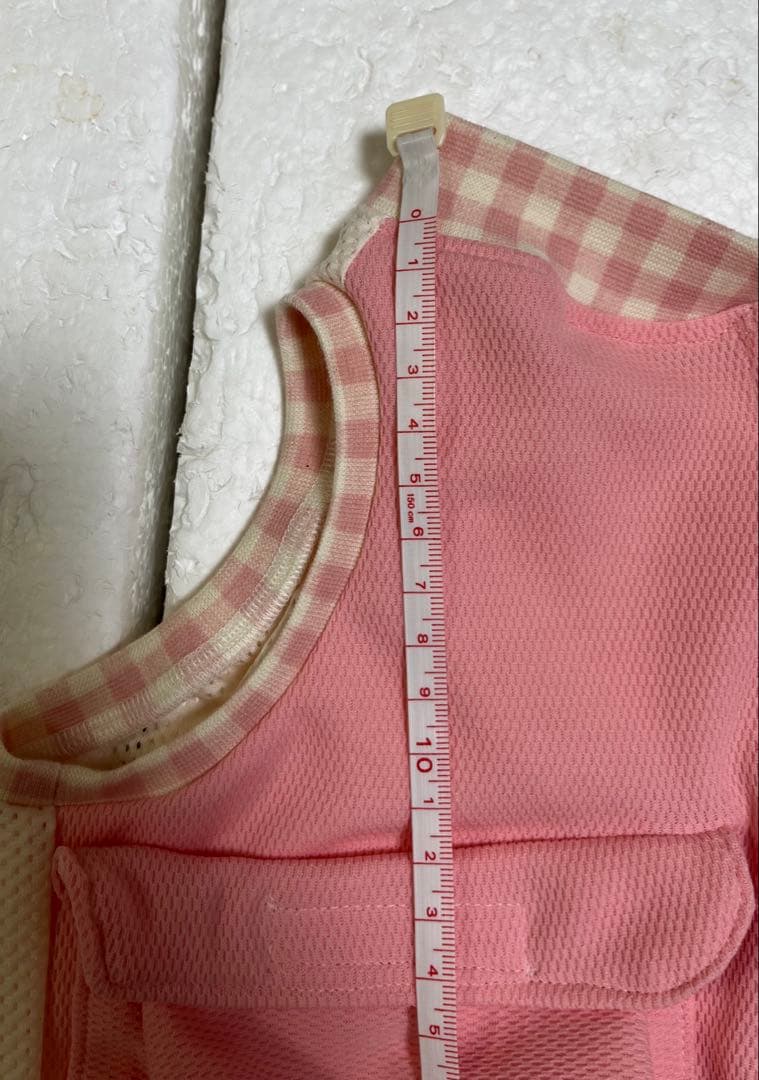 まふまふオーダー服3点