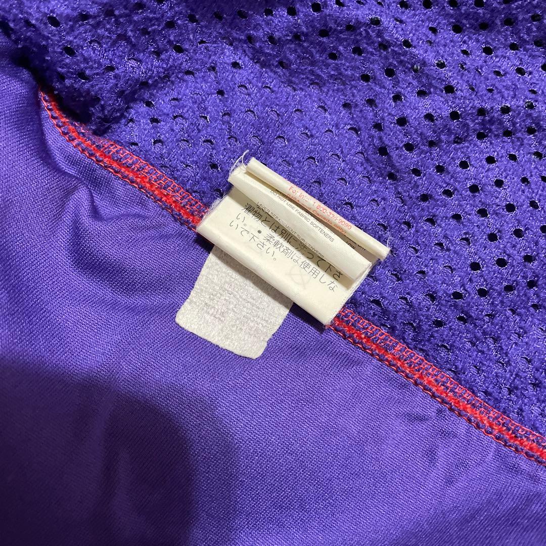 明日まで値引きしました　美品　パタゴニア　レトロX 初期　パチポケ　雪無し