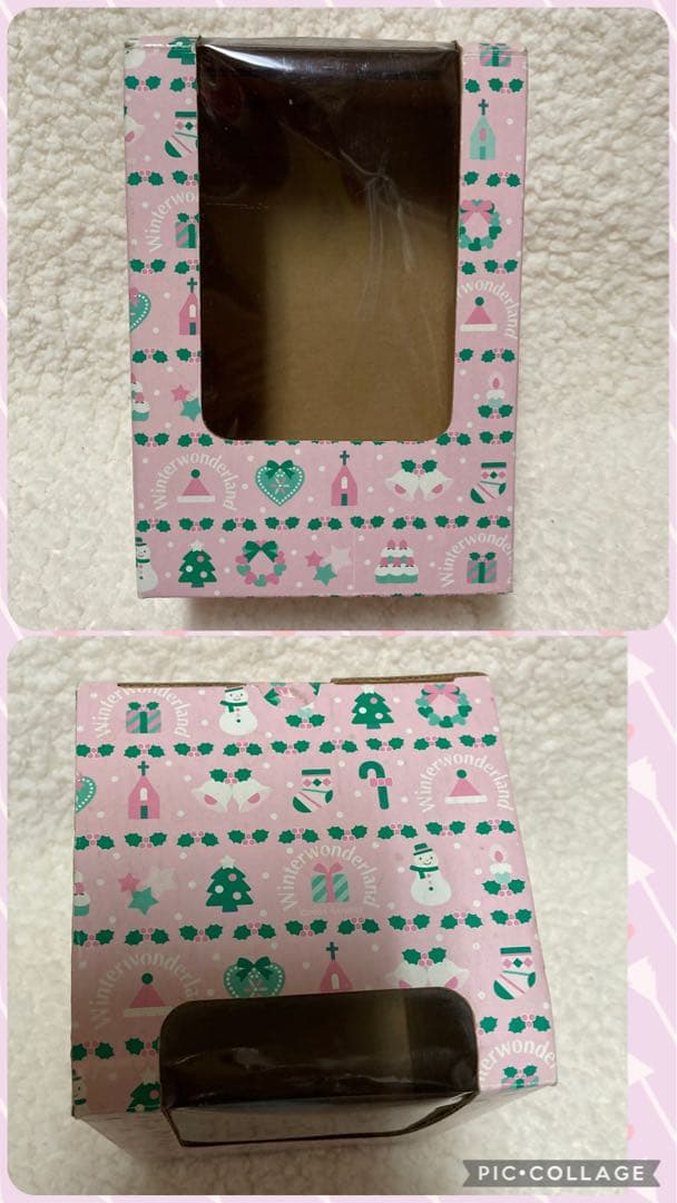 ハローキティ　アクリルライト　エンジェル