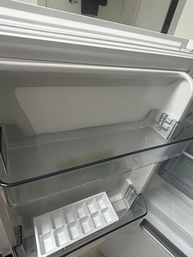 美品✨SHARP 冷蔵庫