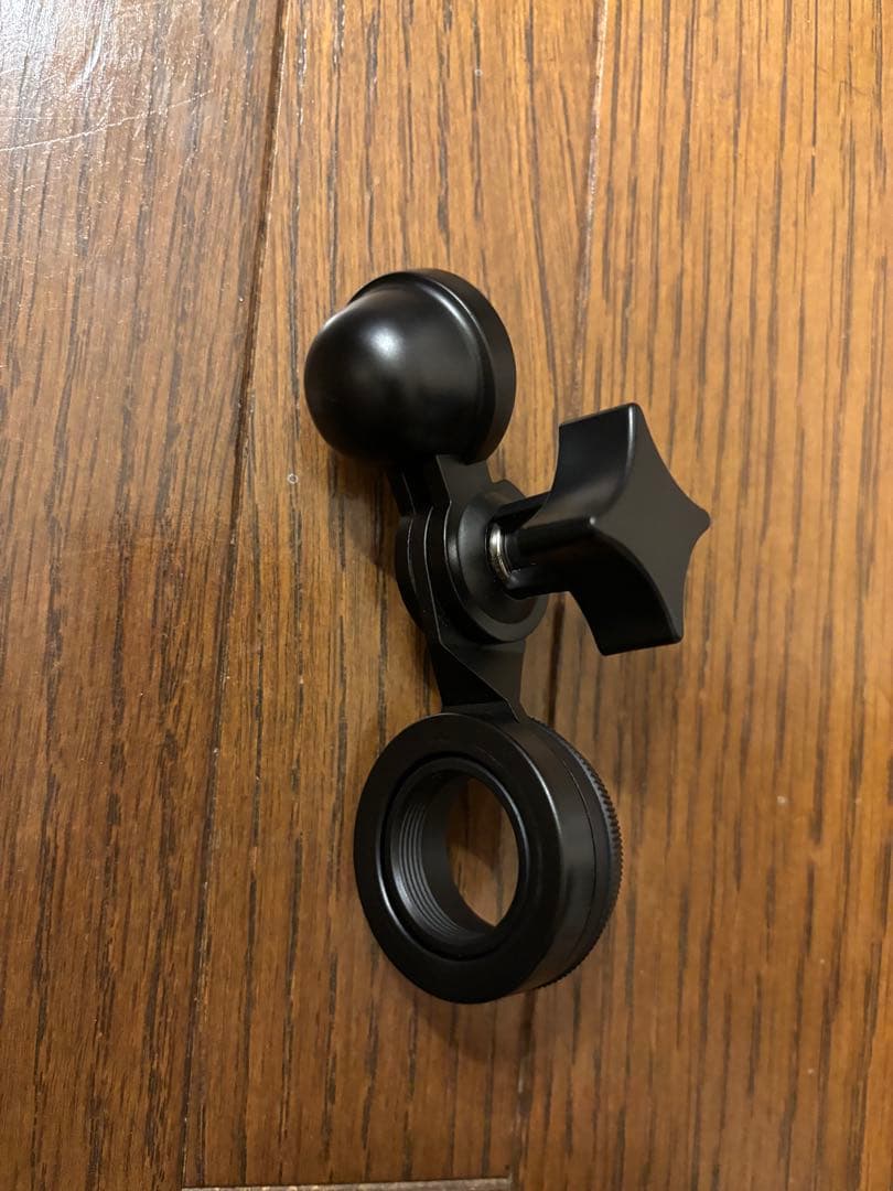 AUDIO-TECHNICA 　AT2020USB+ コンデンサマイク