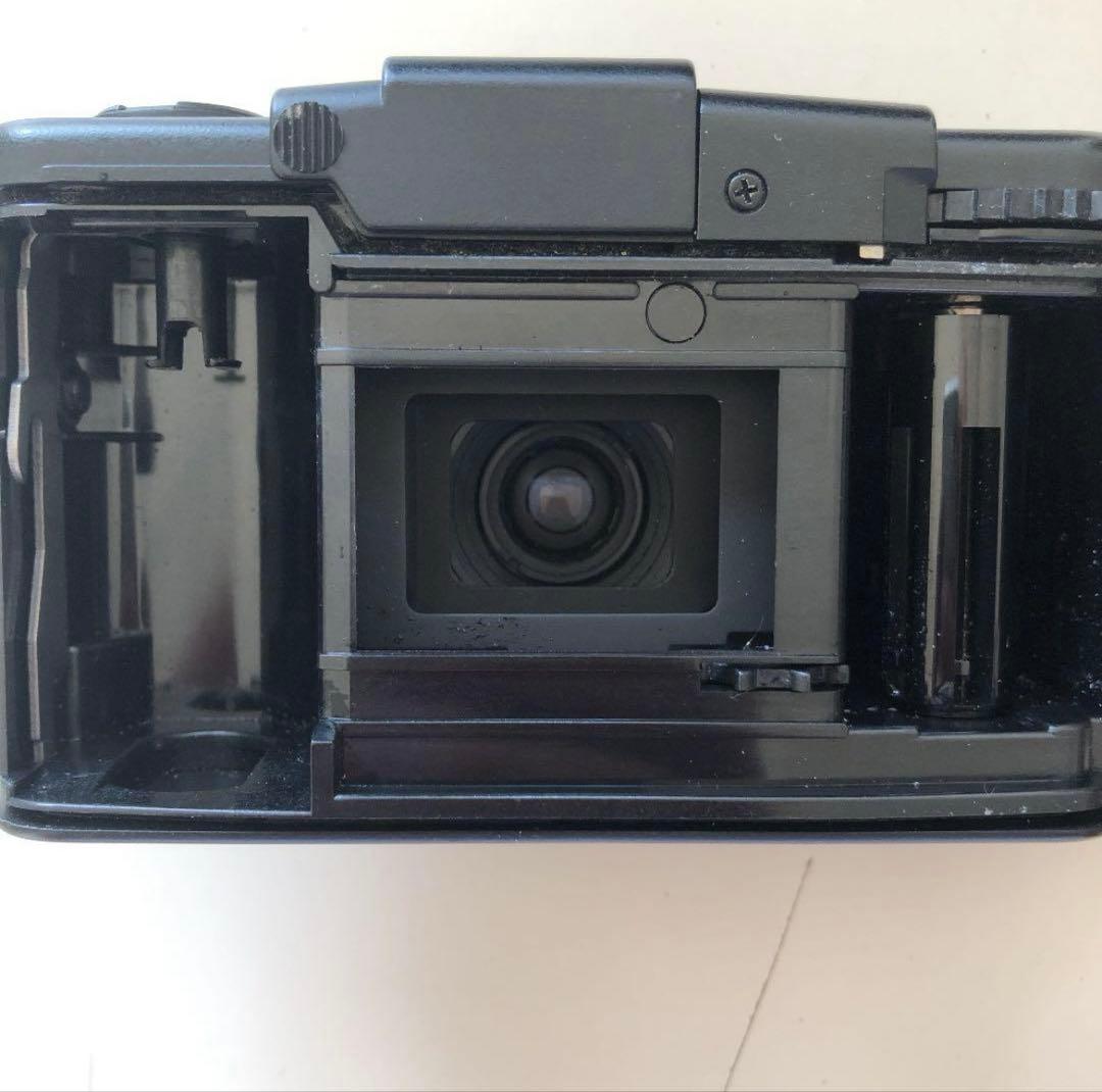 【動作確認済み】OLYMPUS オリンパス XA2