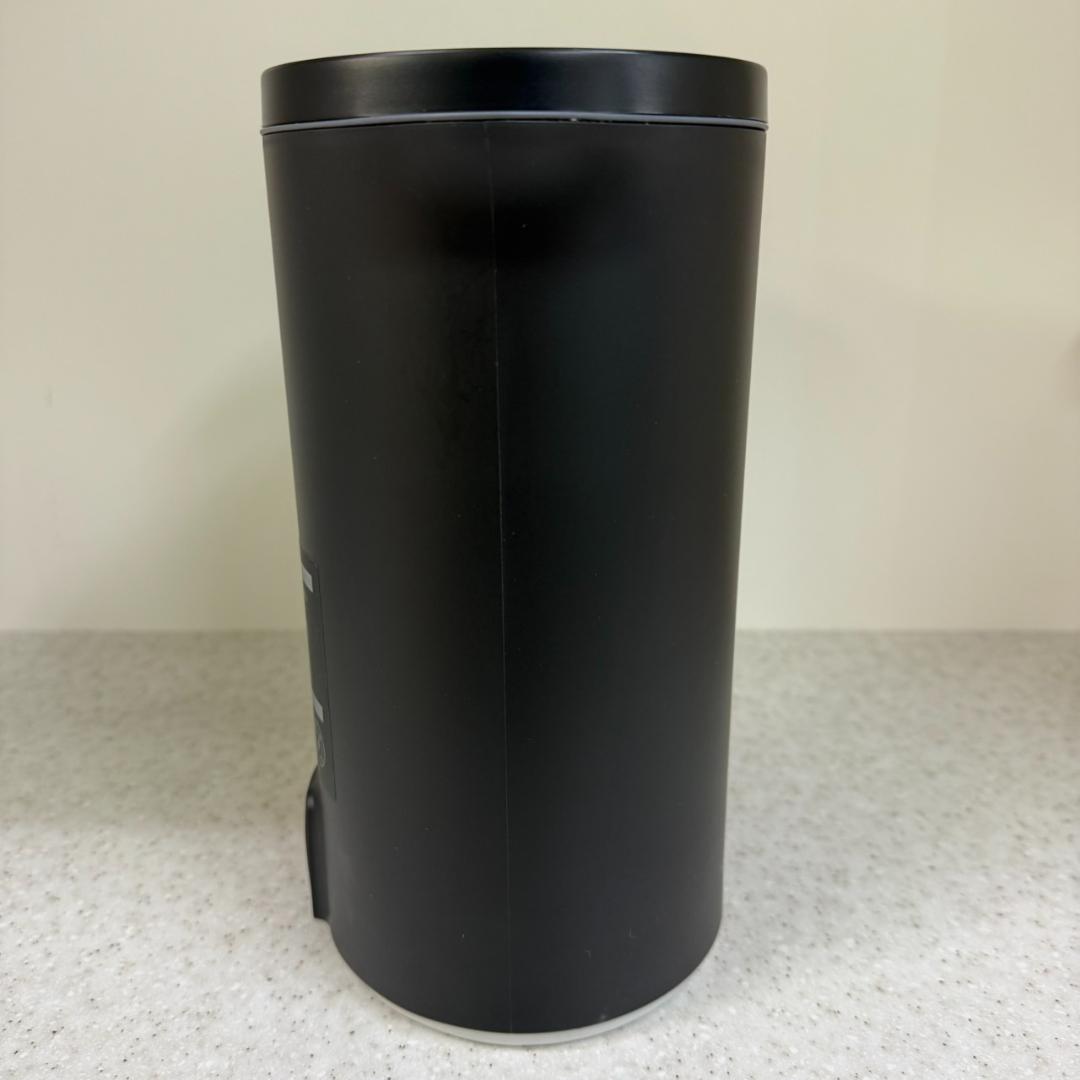 ★レコルト　Auto Cooking Pot　自動調理ポット　rsy-2