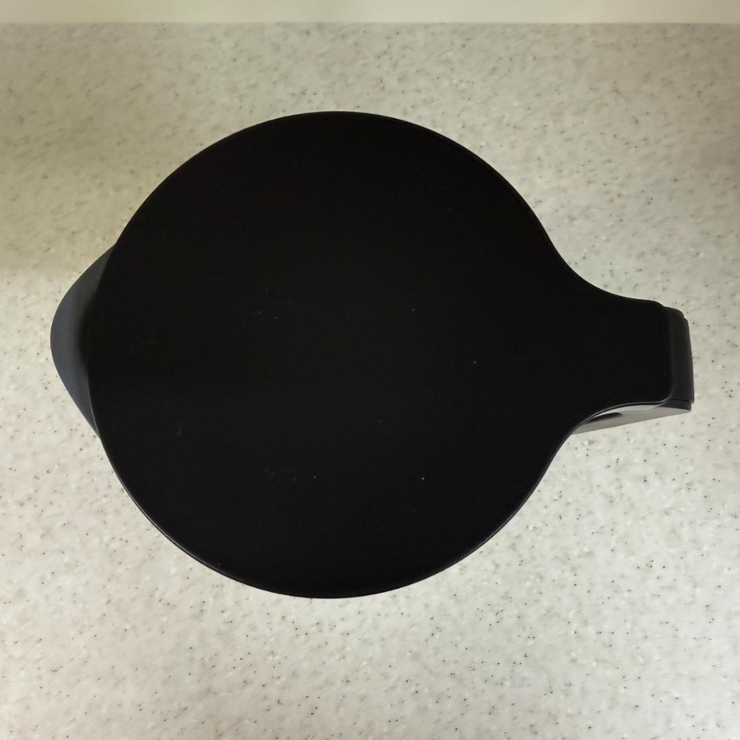 ★レコルト　Auto Cooking Pot　自動調理ポット　rsy-2