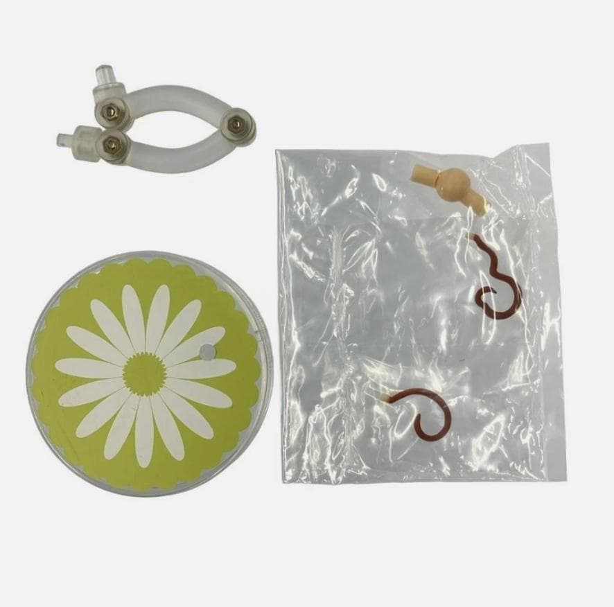 ねんどろいど ヘタリア　イタリア　1219